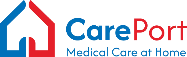 Care port