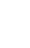 Previous